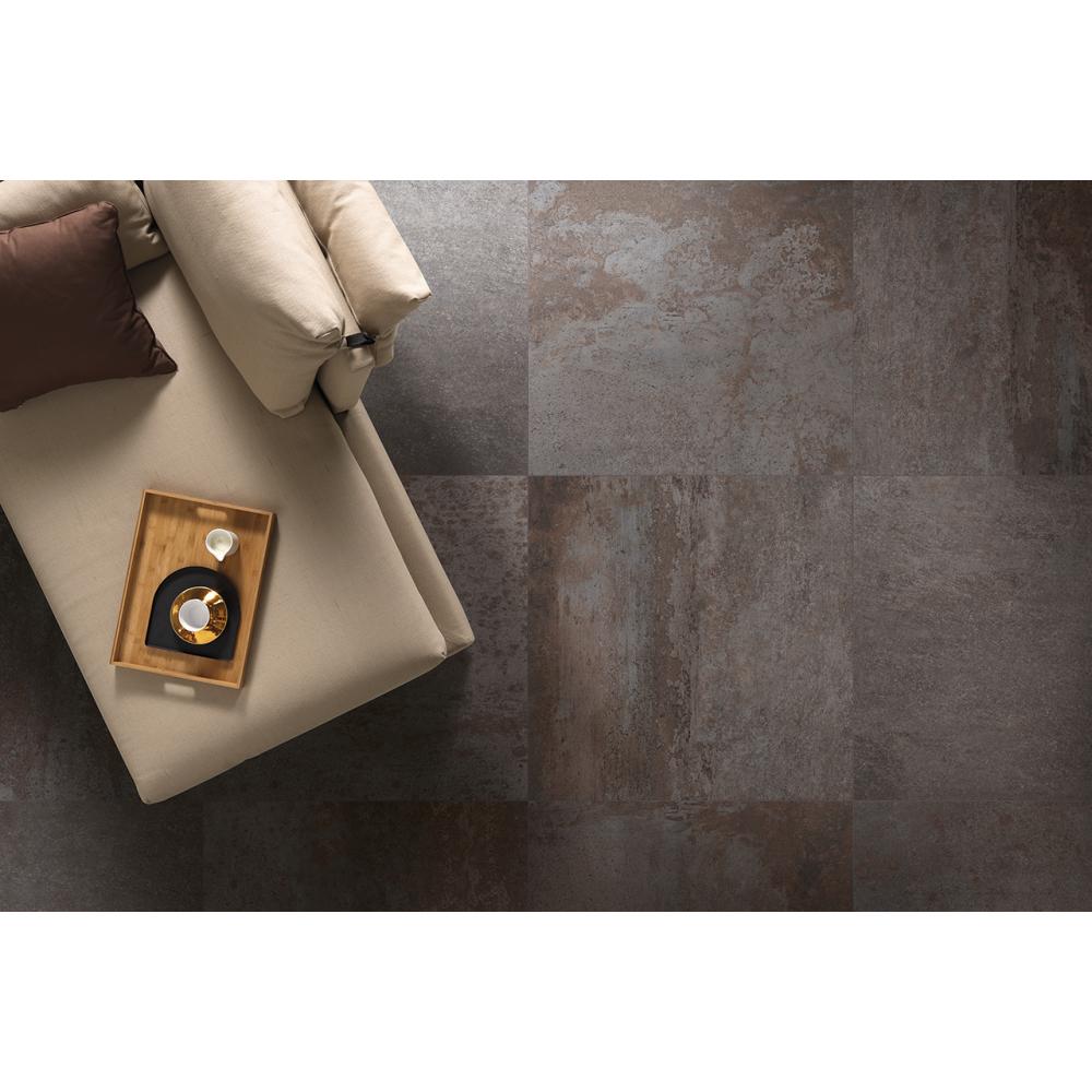 serenissima costruire femhatasu loft minimal modern rozsdas fagyallo beton nagy nagymeretu modern barna cementlap gres jarolap padlolap padloburkolat csempe burkolat modern patinans.jpg